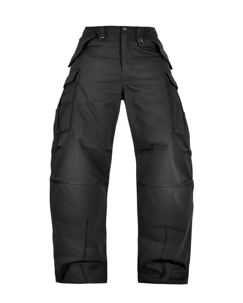 S-66 ver. 2 utility cargo pants