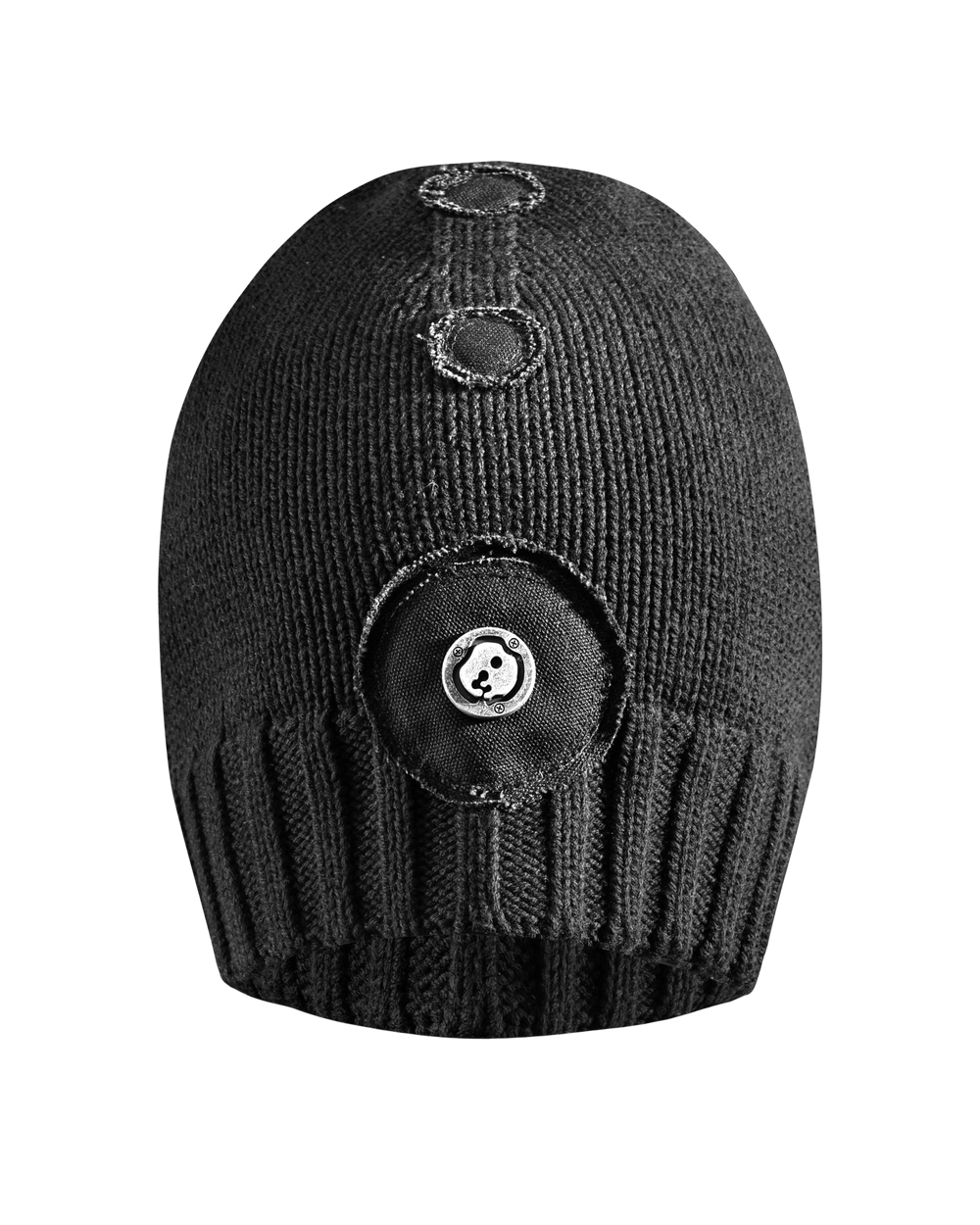 DOT beanie