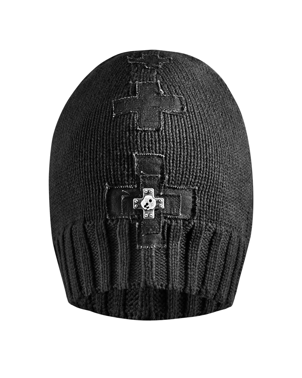 CROSS beanie