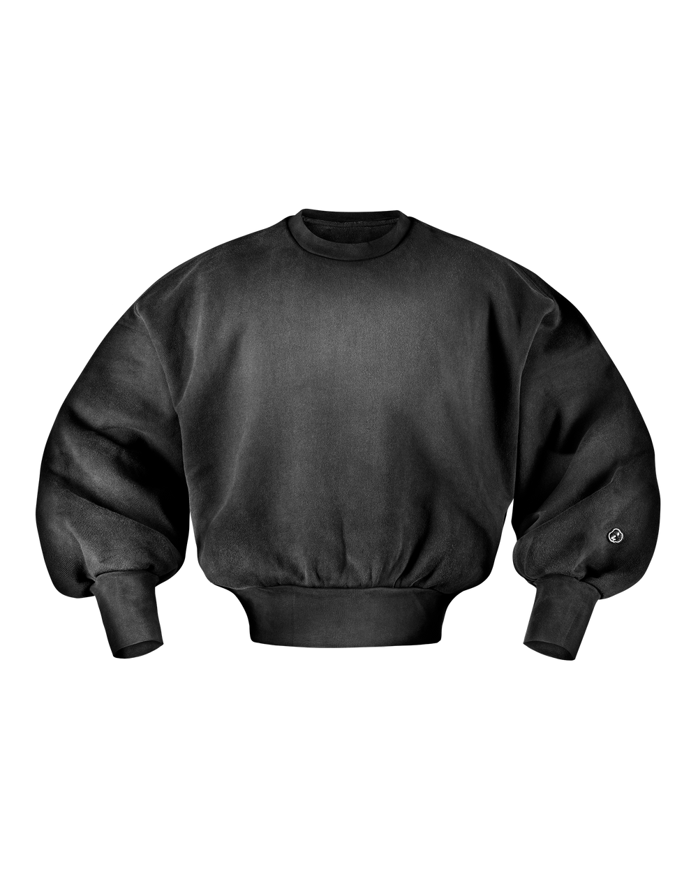 PERFECT vintage sweatshirt